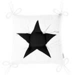 - P762-Gorsel-2 - Realhomes  RealHomes Özel Tasarım Düğmeli Pofuduk Sandalye Minderi Realhomes