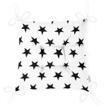 - P763-Gorsel-2 - Realhomes RealHomes Özel Tasarım Düğmeli Pofuduk Sandalye Minderi Realhomes