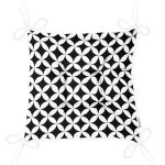 - P764-Gorsel-2 - Realhomes  RealHomes Özel Tasarım Düğmeli Pofuduk Sandalye Minderi Realhomes