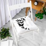 - P767-Gorsel-1 - Realhomes RealHomes Özel Tasarım Düğmeli Pofuduk Sandalye Minderi Realhomes