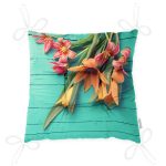 - P768-Gorsel-2 - Realhomes RealHomes Özel Tasarım Düğmeli Pofuduk Sandalye Minderi Realhomes