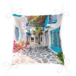 - P771-Gorsel-2 - Realhomes RealHomes Özel Tasarım Düğmeli Pofuduk Sandalye Minderi Realhomes