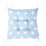 - P778-Gorsel-2 - Realhomes RealHomes Özel Tasarım Düğmeli Pofuduk Sandalye Minderi Realhomes