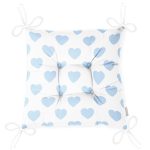 - P779-Gorsel-2 - Realhomes RealHomes Özel Tasarım Düğmeli Pofuduk Sandalye Minderi Realhomes