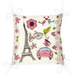 - P78-Gorsel-2 - Realhomes  RealHomes Özel Tasarım Düğmeli Pofuduk Sandalye Minderi Realhomes