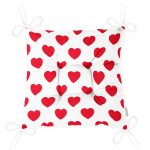 - P782-Gorsel-2 - Realhomes  RealHomes Özel Tasarım Düğmeli Pofuduk Sandalye Minderi Realhomes