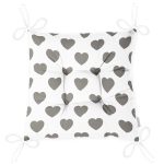 - P785-Gorsel-2 - Realhomes  RealHomes Özel Tasarım Düğmeli Pofuduk Sandalye Minderi Realhomes