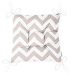 - P789-Gorsel-2 - Realhomes RealHomes Özel Tasarım Düğmeli Pofuduk Sandalye Minderi Realhomes