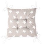 - P791-Gorsel-2 - Realhomes  RealHomes Özel Tasarım Düğmeli Pofuduk Sandalye Minderi Realhomes