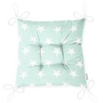 - P794-Gorsel-2 - Realhomes RealHomes Özel Tasarım Düğmeli Pofuduk Sandalye Minderi Realhomes