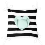 - P795-Gorsel-2 - Realhomes RealHomes Özel Tasarım Düğmeli Pofuduk Sandalye Minderi Realhomes