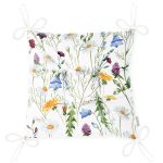 - P802-Gorsel-2 - Realhomes  RealHomes Özel Tasarım Düğmeli Pofuduk Sandalye Minderi Realhomes