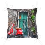 - P805-Gorsel-2 - Realhomes  RealHomes Özel Tasarım Düğmeli Pofuduk Sandalye Minderi Realhomes