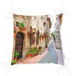 - P807-Gorsel-2 - Realhomes RealHomes Özel Tasarım Düğmeli Pofuduk Sandalye Minderi Realhomes