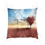 - P808-Gorsel-2 - Realhomes RealHomes Özel Tasarım Düğmeli Pofuduk Sandalye Minderi Realhomes