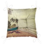 - P819-Gorsel-2 - Realhomes RealHomes Özel Tasarım Düğmeli Pofuduk Sandalye Minderi Realhomes