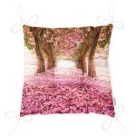 - P82-Gorsel-2 - Realhomes  RealHomes Özel Tasarım Düğmeli Pofuduk Sandalye Minderi Realhomes