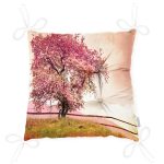 - P820-Gorsel-2 - Realhomes  RealHomes Özel Tasarım Düğmeli Pofuduk Sandalye Minderi Realhomes