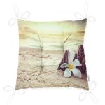 - P821-Gorsel-2 - Realhomes RealHomes Özel Tasarım Düğmeli Pofuduk Sandalye Minderi Realhomes