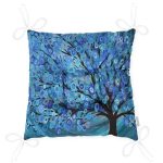 - P823-Gorsel-2 - Realhomes RealHomes Özel Tasarım Düğmeli Pofuduk Sandalye Minderi Realhomes