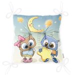 - P825-Gorsel-2 - Realhomes RealHomes Özel Tasarım Düğmeli Pofuduk Sandalye Minderi Realhomes