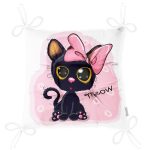 - P829-Gorsel-2 - Realhomes  RealHomes Özel Tasarım Düğmeli Pofuduk Sandalye Minderi Realhomes