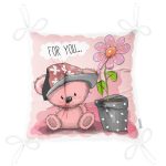 - P831-Gorsel-2 - Realhomes RealHomes Özel Tasarım Düğmeli Pofuduk Sandalye Minderi Realhomes