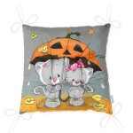 - P834-Gorsel-2 - Realhomes RealHomes Özel Tasarım Düğmeli Pofuduk Sandalye Minderi Realhomes