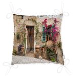 - P836-Gorsel-2 - Realhomes  RealHomes Özel Tasarım Düğmeli Pofuduk Sandalye Minderi Realhomes