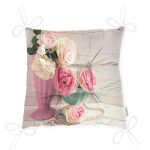 - P837-Gorsel-2 - Realhomes  RealHomes Özel Tasarım Düğmeli Pofuduk Sandalye Minderi Realhomes