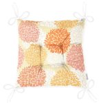 - P843-Gorsel-2 - Realhomes RealHomes Özel Tasarım Düğmeli Pofuduk Sandalye Minderi Realhomes