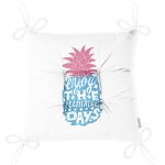 - P846-Gorsel-2 - Realhomes  RealHomes Özel Tasarım Düğmeli Pofuduk Sandalye Minderi Realhomes