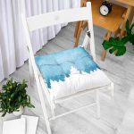 - P848-Gorsel-1 - Realhomes  RealHomes Özel Tasarım Düğmeli Pofuduk Sandalye Minderi Realhomes