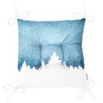 - P848-Gorsel-2 - Realhomes  RealHomes Özel Tasarım Düğmeli Pofuduk Sandalye Minderi Realhomes