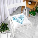 - P859-Gorsel-1 - Realhomes RealHomes Özel Tasarım Düğmeli Pofuduk Sandalye Minderi Realhomes