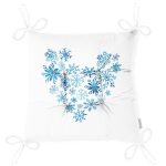 - P859-Gorsel-2 - Realhomes RealHomes Özel Tasarım Düğmeli Pofuduk Sandalye Minderi Realhomes