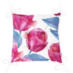 - P860-Gorsel-2 - Realhomes RealHomes Özel Tasarım Düğmeli Pofuduk Sandalye Minderi Realhomes