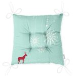 - P861-Gorsel-2 - Realhomes  RealHomes Özel Tasarım Düğmeli Pofuduk Sandalye Minderi Realhomes