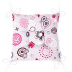 - P873-Gorsel-2 - Realhomes  RealHomes Özel Tasarım Düğmeli Pofuduk Sandalye Minderi Realhomes