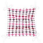 - P875-Gorsel-2 - Realhomes RealHomes Özel Tasarım Düğmeli Pofuduk Sandalye Minderi Realhomes