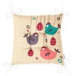 - P883-Gorsel-2 - Realhomes  RealHomes Özel Tasarım Düğmeli Pofuduk Sandalye Minderi Realhomes