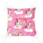 - P892-Gorsel-2 - Realhomes  RealHomes Özel Tasarım Düğmeli Pofuduk Sandalye Minderi Realhomes