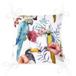 - P894-Gorsel-2 - Realhomes  RealHomes Özel Tasarım Düğmeli Pofuduk Sandalye Minderi Realhomes