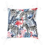 - P897-Gorsel-2 - Realhomes RealHomes Özel Tasarım Düğmeli Pofuduk Sandalye Minderi Realhomes