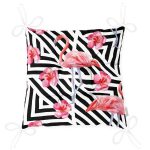 - P898-Gorsel-2 - Realhomes RealHomes Özel Tasarım Düğmeli Pofuduk Sandalye Minderi Realhomes