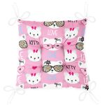 - P899-Gorsel-2 - Realhomes RealHomes Özel Tasarım Düğmeli Pofuduk Sandalye Minderi Realhomes