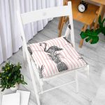 - P903-Gorsel-1 - Realhomes RealHomes Özel Tasarım Düğmeli Pofuduk Sandalye Minderi Realhomes