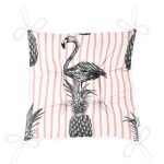 - P903-Gorsel-2 - Realhomes RealHomes Özel Tasarım Düğmeli Pofuduk Sandalye Minderi Realhomes