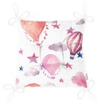 - P904-Gorsel-2 - Realhomes RealHomes Özel Tasarım Düğmeli Pofuduk Sandalye Minderi Realhomes