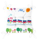 - P908-Gorsel-2 - Realhomes RealHomes Özel Tasarım Düğmeli Pofuduk Sandalye Minderi Realhomes